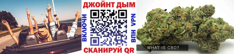 Конопля гибрид  Купить закладки  Усть-Кут 